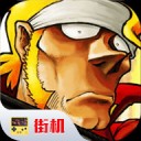 �Ͻ�ͷ5���޽������