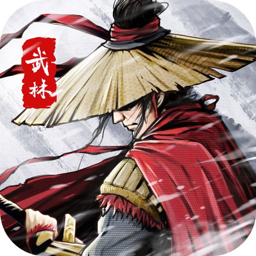 ���ִ�˵���԰�����