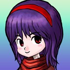 Ů��������׿������