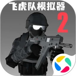 �ɻ���ģ����2�޵а�����