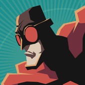 �����е�Ӣ��