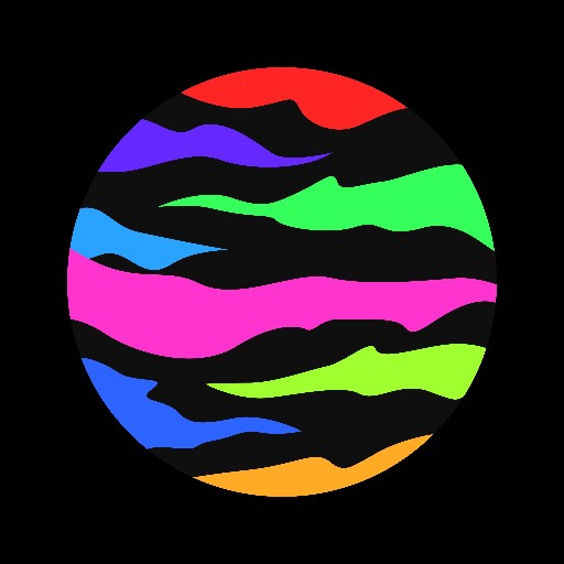 dazzpro��׿���°�