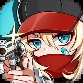 ����ĩ���Ѵ��������ײ˵����°�