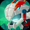 ��������ʿ�ڹ���