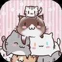 ����è�������