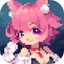 ������Ů����