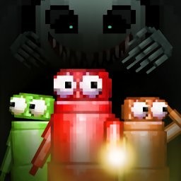 ������ɳ�����ֳ�ȫ����