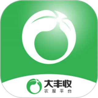 �����ũ��