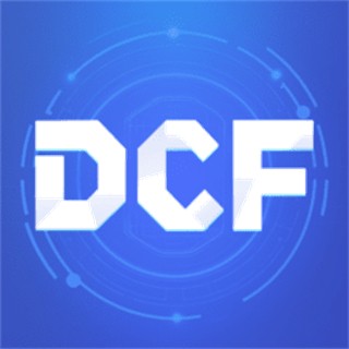 dcfai智能商城最新版下载_dcfai智能商城app下载
