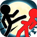 ����˴�����޽�Ұ�