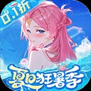 ս��ʹ��0.1����������