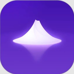 ���ε�ai����app v1.5.40.888