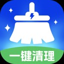 ����һ���������°� v1.0.5