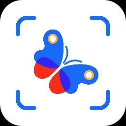 ����ʶ�����ֹٷ��� v2.9.0���°�