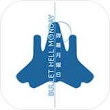 ��Ļ�����շɻ�ȫ����