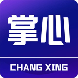 ���ĳ���app����