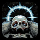 ѭ����ʿ�ֻ���