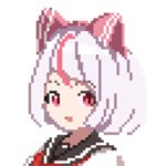 ��ë��Ů��ս��ʬ�����ӵ�