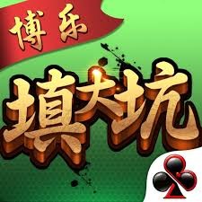 ���������ֻ���app����