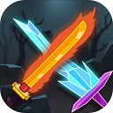 Ԫ�غϳ������޸���������