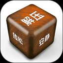 ��ѹ��Ļ2026����������