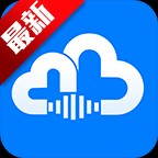 ���ƻ���app��׿���°�