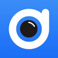 �ǻ۰���app�ֻ��ͻ���