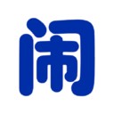 ai�ֺ���׿�� v1.0.2