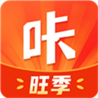 �����е�