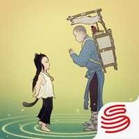 �������ǧɽ���װ�