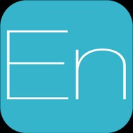 ����Ӣ�����