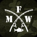 �ҵĵ���������Ϸ���޽��