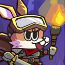 ��â��ս���޸���