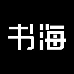 �麣��С˵������Ķ�����