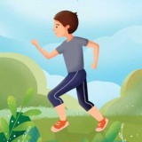 �˶���·���