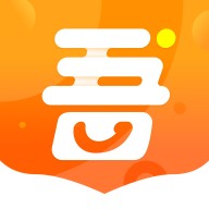 ����֮��