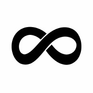 Ħ���������� v1.0.1�ֻ���