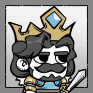 ��Ӱ֮���������İ�