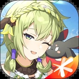 �Ǻ۹�����Ϸ�ٷ�����