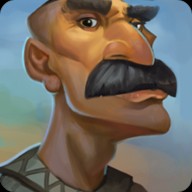 ��������ʿ��(dungeon crusher).5