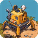 ���˷��۲��԰�