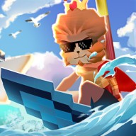 ����һ����ȥ���°�