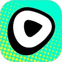 �����������ֻ�����