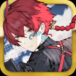 ���߱���ʥ����׿������