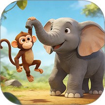 ����ð��֮�����İ�