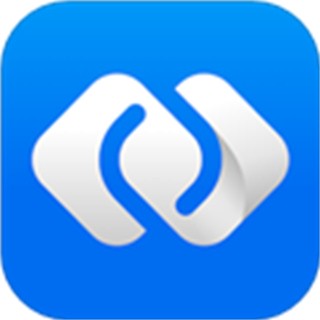 С������