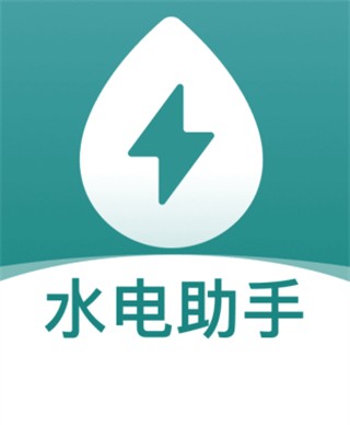 ����Ѽ���ܼ�