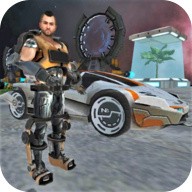 δ������Ӣ��3d���ù��ܲ˵�