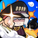 ������������Ϸ����