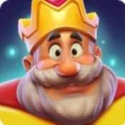 �ʼұ�����������mod�˵����ذ�װ